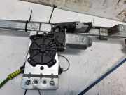 Fensterheber motor - Vorne Linke Citroen Jumpy, II 2007.01 - 2016.02 Gebraucht,