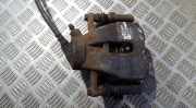 Bremssattel - Vorne Linke Citroen C2, I 2003.09 - 2006.06 Gebraucht,