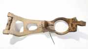 Achsschenkel Radnabe - Vorne Rechts Peugeot 407, 2004.05 - 2010.12 9644552180d,