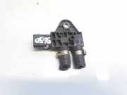 Sensor Abgasdruck Peugeot 3008, I 2008.01 - 2016.06 9662143180, 11131615