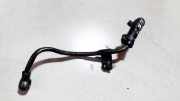 Einspritzleitung Ford Maverick, I 1993.01 - 1999.12 Gebraucht ,