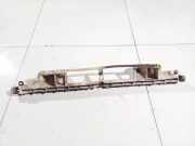 Stoßstangenhalter - Hinten Mazda 6, 2007.08 - 2012.12 9641907680,