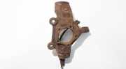 Achsschenkel Radnabe - Vorne Linke Ford Transit, III 2000.01 - 2006.04 Gebraucht,