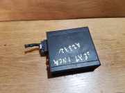 Antenne Verstärker Seat Inca, 1995.11 - 2003.06 Gebraucht ,