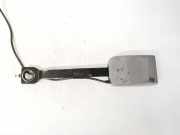 Gurtschloss - Vorne Linke Citroen C5, I 2001.03 - 2008.02 Gebraucht ,