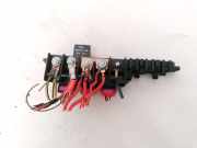 Sicherungskasten Volkswagen Passat, B5 1996.08 - 2000.11 8L0941822A, 896083000 AFN