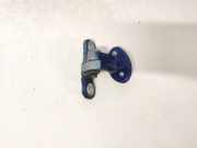 Türscharnier Hinten Volvo S40, 2004.01 - 2007.03 Gebraucht,