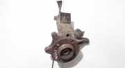 Radnabe Achsschenkel - Vorne Linke Peugeot 206, 2002.07 - 2009.01 facelift Gebraucht,