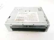 Radio Volvo V50, 2004.04 - 2007.05 30732850AA, 30732850 60247488