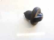 Tankverschluss Fiat Punto, 1999.09 - 2005.10 c449,