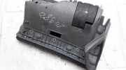 Handschuhfach Peugeot 406, 1999.03 - 2004.05 facelift 9616630777, 1841163016
