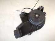 Pedalwerk Peugeot 807, 2002.06 - 2012.05 9643365680,