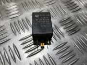 Relais Land-Rover Range Rover, 1994.07 - 2002.03 90055543, 719010 54201005