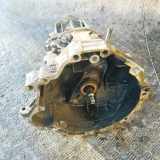 Schaltgetriebe Audi 80, B3 1986.06 - 1991.09 akm,