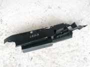 Handschuhfach Alfa-Romeo 156 2003.11 - 2005.09 156021873,