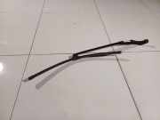 Windschutzscheibe Scheibenwischer Fiat Croma 2005 - 2011 Gebraucht ,