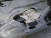 Fensterheber - Hinten Linke Opel Vectra, C 2005.10 - 2008.12 facelift Gebraucht,