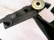 Innenausstattung Opel Corsa, B 1993.03 - 2000.09 90388333, 90388333LH