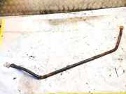 Stabilisator Stabi Hinten Hinterachse Ford Transit, III 2000.01 - 2006.04 Gebraucht,