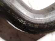 Intercooler Schlauch Peugeot 807, 2002.06 - 2012.05 55030273,