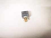 Relais Audi A4, B5 1994.11 - 1999.09 8d0951253, 899312000