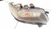 Hauptscheinwerfer - Vorne Rechts Honda Accord, 2003.02 - 2005.09 12V55WH1, P2928