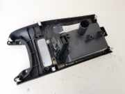 Handschuhfach Ford Mondeo, 2000.11 - 2007.03 588050501020,