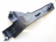 Innenausstattung Volvo S80, 2006.03 - 2010.01 Gebraucht,