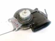 Gebläsemotor Citroen C8, I 2002.07 - 2008.06 1485724080,