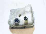 Ausgleichsbehälter Audi A6, C4 1994.06 - 1997.10 4a0121403,