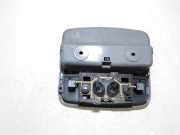 Innenraumleuchte Hyundai Elantra, 2000.06 - 2006.07 928702d,