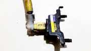 Sensor für Airbag Subaru Forester, II 2002.06 - 2007.12 1876005150, 187600-5150