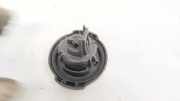 Tankverschluss Citroen C4, I 2004.11 - 2008.06 Gebraucht ,