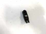 Kipphebel Motorsteuerung Opel Vectra, C 2002.04 - 2005.10 Used, Used