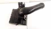 Luftfilterkasten Honda Civic, 2006,01 - 2011.01 Gebraucht ,