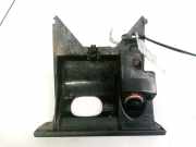 Aschenbecher Audi 80, B4 1991.09 - 1995.01 Gebraucht ,