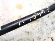 Stabilisator Vorne Ford Focus, 2004.11 - 2008.06 807081fa1074,