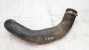 Intercooler Schlauch Volvo S40, 1995.07 - 2000.07 Gebraucht ,