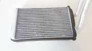 Heizungskühler Wärmetauscher Chevrolet Captiva, 2006.01 - 2011.06 Gebraucht,