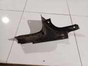 Schwellerverkleidung - Hinten Rechts Volkswagen Golf, III 1993.07 - 1999.04 1H4853372A, 1H4 853 372 A