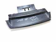 Zusatzbremsleuchte Volvo S80, 1998.05 - 2004.06 9483350,