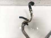 Einspritzleitung Mercedes-Benz W251 2005 - 2011 Gebraucht,