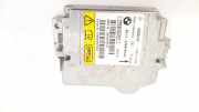 Steuergerät Airbag BMW X5, E70 2006.10 - 2010 915979501, 6577915979501 0285010094