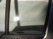 Seitenscheibe - Vorne Linke Ford Transit, III 2006.04 - 2012.12 facelift as2,