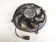 Kühlerlüfter Lüftermotor Ford Galaxy, Mk I 2000.04 - 2006.04 facelift ym2115150aa, 0130303878
