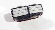Lüftungsgitter Armaturenbrett Toyota Yaris, II (XP90) 2005.01 - 2011.01 Gebraucht,