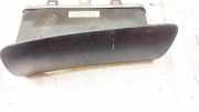 Airbag Beifahrer Citroen C2, I 2003.09 - 2006.06 96379999ze,