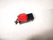 Relais Alfa-Romeo 166 1998.09 - 2003.10 7752313,