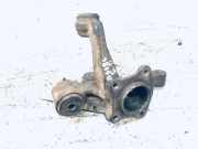 Achsschenkel Radnabe - Hinten Rechts Toyota Corolla, 1987.05 - 1992.04 4872516080a, 48725-16080a nr-r-3