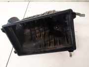 Luftfilterkasten Nissan Almera Tino 2000.08 - 2003.09 Gebraucht,